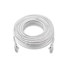 What are the steps for cat5e patch in this case, wiring the internet creates a large mass of incoming cables. Azishn 10m 20m 30m 50m Cat5 Ethernet Network Cable Rj45 Patch Outdoor Waterproof Lan Cable Wires For Cctv Poe Ip Camera System Transmission Cables Aliexpress
