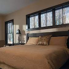 Andersen 400 Series Awning Window Master Bedroom Windows Bedroom Addition Awning Windows