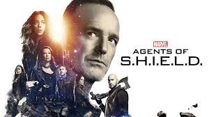 We've gone into this in more detail elsewhere including the exclusive defenders franchise timeline but also includes the likes of agents of s.h.i.e.l.d. The Best Marvel Movies And Tv Shows On Netflix Android Authority