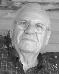 Lamar Hadley Obituary (1944