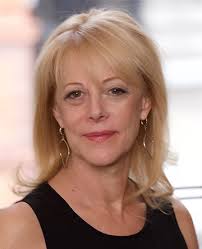 Around the Law School