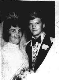 Image result for Dark Coppertone 1972 Fedders