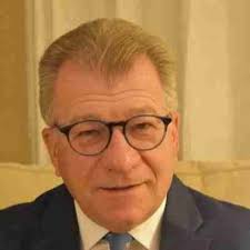 Querrey & Harrow, Ltd.