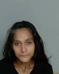 ROGELIO GARCIA DOB: 04/05/1997 Booking ID:JWCJ0000060475 Bond  status:Bondable PAROLE VIOLATION FELONY 12/31/2024 ALICE POLICE DEPARTMENT  $0