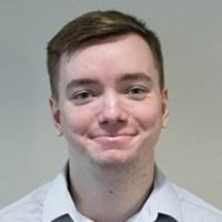 60+ "Magee" profiles