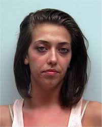 Florence/Lauderdale Arrest Reports 07/30/13