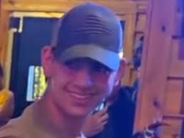 Fundraiser by Angela Buchanan : Help Cayden's Family Through This Tragedy