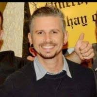 10+ "Rodrigo Stuart" profiles