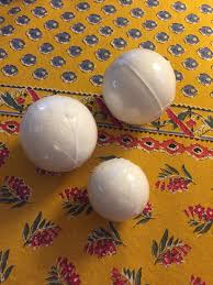 But, for example, we bathed our wee baby in water with some oil but the midwife suggested a touch. My Package Of Bath Bombs Had Two Normal Sized And One Baby Bath Bomb Mildlyinteresting