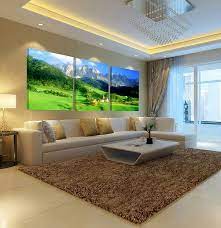 Sementara mengacu pada desain interior rumah art deco dan minimalis modern yang pictures. Perkongsian Terbaik Pelbagai Ilham Untuk Deko Ruang Tamu Rumah Flat Deko Rumah