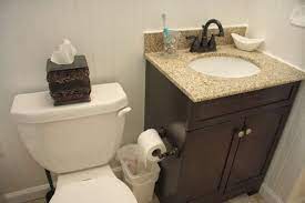 36'' rebecca wall mount bathroom vanity base cabinet in glossy white. Lowes Bath Vanities Tops Bathroom Cabinets Sink Design Bathroom