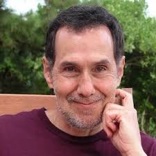 Alan Gettis (@alangettis)