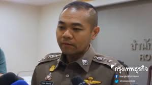 ข่าวสด ออนไลน์ ข่าวด่วน ข่าวล่าสุด การเมือง เศรษฐกิจ ผลบอล. à¸•à¸£ à¹à¸ˆ à¸‡à¸‚ à¸­à¸«à¸²à¸§ à¸¨à¸§à¸à¸£ à¹€à¸«à¸• à¸­à¸²à¸„à¸²à¸£à¸–à¸¥ à¸¡à¸— à¸  à¹€à¸ à¸•à¸¡ à¸„à¸™à¸‡à¸²à¸™à¹€à¸ª à¸¢à¸Š à¸§ à¸•