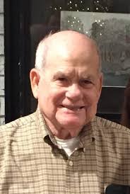 Rondall Vann Obituary