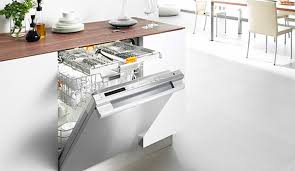 Top 10 cele mai bune si silentioase mașini de spalat rufe marci. Cea Mai Buna Masina De Spalat Vase Recenzii In Iulie 2021