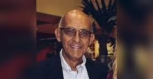 Obituary, Visitation & Funeral Information