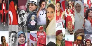 اجتماع الهيئة الوطنية لمجابهة انتشار فيروس كورونا. Ø¹ÙŠØ¯ Ø§Ù„Ù…Ø±Ø£Ø© Ø§Ù„ØªÙˆÙ†Ø³ÙŠØ© ØºÙŠØ§Ø¨ Ø§Ù„Ø§Ø­ØªÙØ§Ù„Ø§Øª Ø§Ù„Ø±Ø³Ù…ÙŠØ© ÙˆØ­Ø¶ÙˆØ±Ù‡Ø§ ÙÙŠ Ù…ÙˆØ§Ù‚Ø¹ Ø§Ù„ØªÙˆØ§ØµÙ„