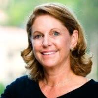 40+ "Tuttleman" profiles