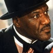 Malcolm X (1992) pełna obsada