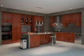 Fx cabinets warehouse is a cabinet wholesaler offering premium quality kitchen cabinets at affordable prices. Fx Cabinets Warehouse Video Image Gallery Proview
