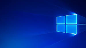 What To Expect In Microsoft S Next Big Windows 10 Redstone 4 Update Windows 10 Microsoft Windows Internet Des Objets