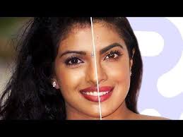 Priyanka Chopra Before And After Youtube Priyanka Chopra Chopra Priyanka Chopra Bikini