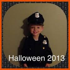 Brooke Nott (junior8)