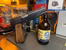 Image result for Brite Yellow 1975 Colt