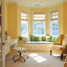 See five diy window seat projects you can recreate with ease in your own home. Diy Window Seat Ideas How To Build Them Houmse