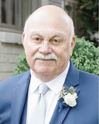 Lewis Weatherspoon Obituary September 17, 2025