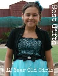 Birthday Presents For 12 Year Old Boy Australia Best Gifts And Toys For 12 Year Old Girls Girls Gift Guide Tween Girl Gifts Tween Gifts