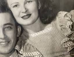 Judy Hatter's Instagram, Twitter & Facebook