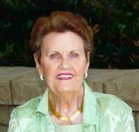Beverly Estes Obituary (2022)