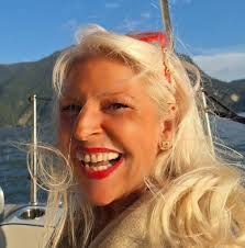 visiting islamorada florida keys