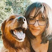 The Unforgotten Vow (The Forgotten Goddess) by Rebekah Sinclair