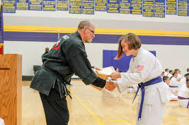 Pflugerville Middle School Central Texas Spring Belt Middle School Kids