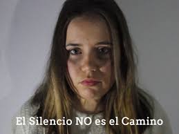 El corto de Elisa Jiménez, presidenta de APOEX, ganador del concurso  Experiencias Educativas AULA 2016