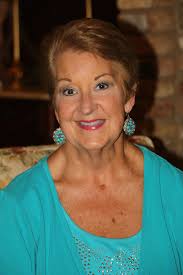 Central New Jersey Alumnae Panhellenic Association scholarships