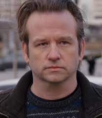 Special victims unit — nationwide manhunt episode 1713 — pictured: Gregory Williams Yates Fbi Chicago Franchise Wiki Fandom