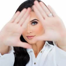 ✌🏼 Let's have some fun