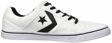 converse el distrito