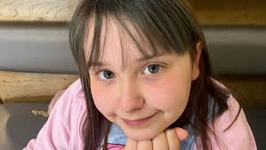 Fundraiser for Crystal Robbins by Jeannie Yandel : Keep Crystal and Bella  housed and safe