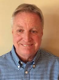 Gary McCallister Realtor