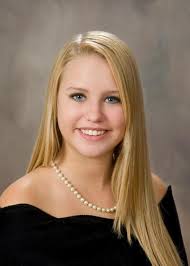 Allentown, PA Photographer