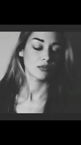 Coming soon..🌠 #Cover #me #singing #ScaredToBeLonely #DuaLipa #mesinging