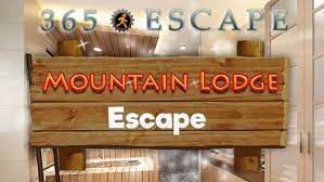 You have to find the way to escape from t. 365 Escape Free Room Escape Games