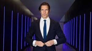 ¡El Refugio Secreto de Iván de Pineda Revelado! + Sorpresa en La Voz