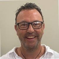 60+ "Tim Upton" profiles