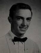 James C. Jim Dilks (Deceased), Bensalem, PA Pennsylvania last lived in  DUBLIN, CA