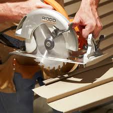 30 Secret Tool Tips For Diyers Used Woodworking Tools Best Circular Saw Woodworking Saws